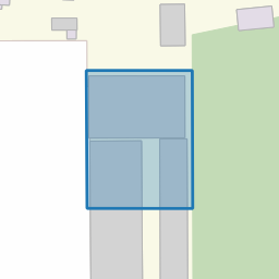 Perceel APD01-A-6419