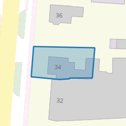 Perceel APD01-A-6426