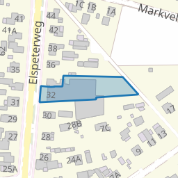 Perceel APD01-A-6427