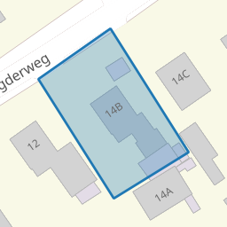 Perceel APD01-A-6428