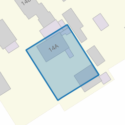 Perceel APD01-A-6429