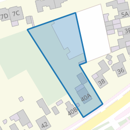 Perceel APD01-A-6435