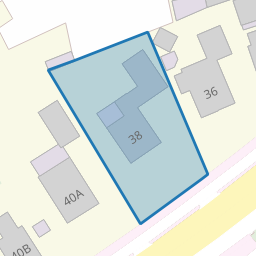 Perceel APD01-A-6436