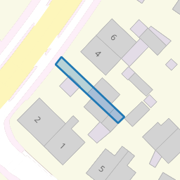 Perceel APD01-A-6438