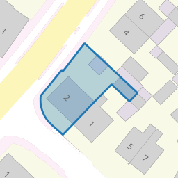 Perceel APD01-A-6442