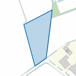 Perceel APD01-A-6447