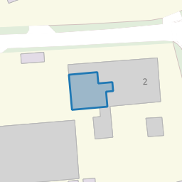 Perceel APD01-A-6448