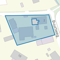 Perceel APD01-A-6449