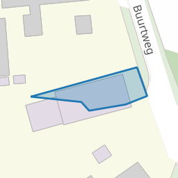 Perceel APD01-A-6450