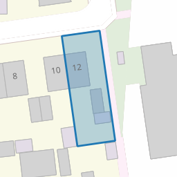 Perceel APD01-A-6451