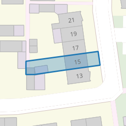 Perceel APD01-A-6456