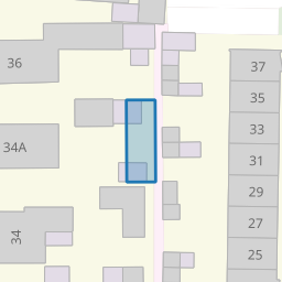 Perceel APD01-A-6463