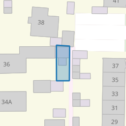 Perceel APD01-A-6464