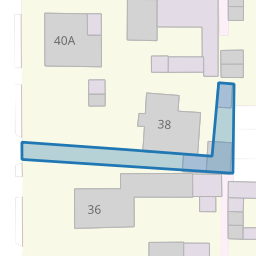 Perceel APD01-A-6465