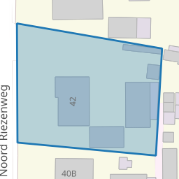 Perceel APD01-A-6469