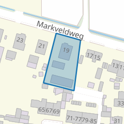 Perceel APD01-A-6471