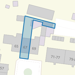 Perceel APD01-A-6473