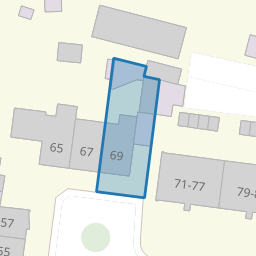 Perceel APD01-A-6474