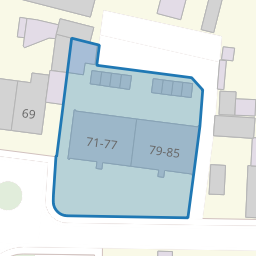 Perceel APD01-A-6475