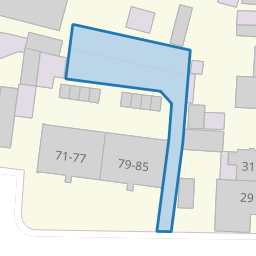 Perceel APD01-A-6476