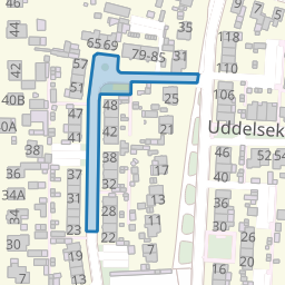 Perceel APD01-A-6478