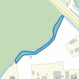 Perceel APD01-A-6482