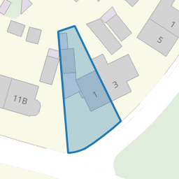 Perceel APD01-A-6484