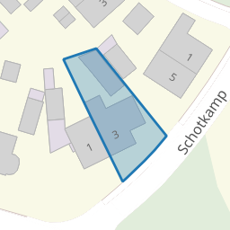 Perceel APD01-A-6485