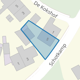 Perceel APD01-A-6486