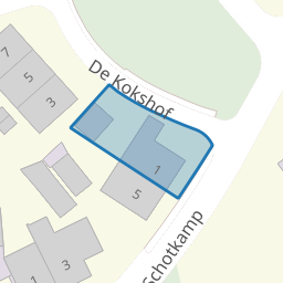 Perceel APD01-A-6487