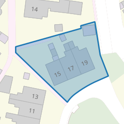 Perceel APD01-A-6490