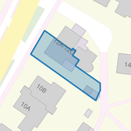 Perceel APD01-A-6493