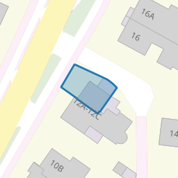 Perceel APD01-A-6494