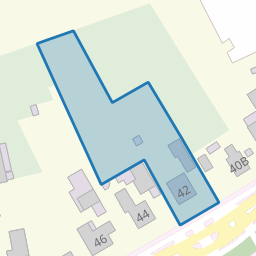 Perceel APD01-A-6496