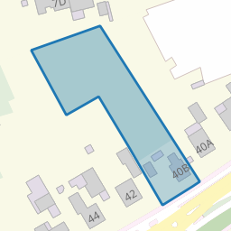 Perceel APD01-A-6497