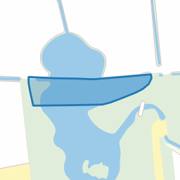 Perceel APD01-A-6498