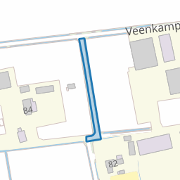 Perceel APD01-A-6502