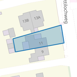 Perceel APD01-A-6503