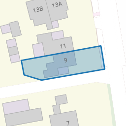 Perceel APD01-A-6504