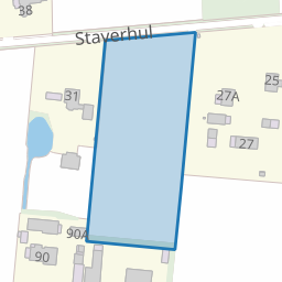 Perceel APD01-A-6508