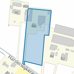 Perceel APD01-A-6509