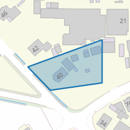 Perceel APD01-A-6512