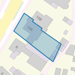 Perceel APD01-A-6522