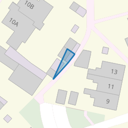 Perceel APD01-A-6524