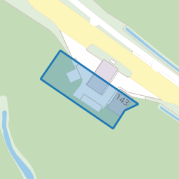 Perceel APD01-A-6528