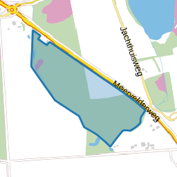 Perceel APD01-A-6529