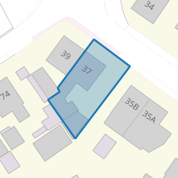 Perceel APD01-A-6532