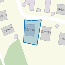 Perceel APD01-A-6538