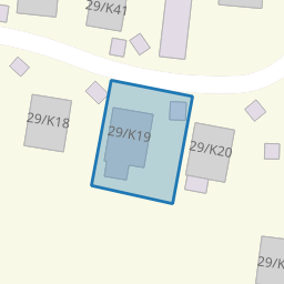 Perceel APD01-A-6541