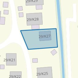 Perceel APD01-A-6544